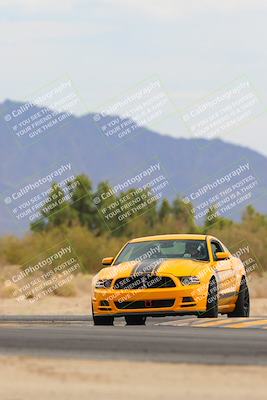 media/Mar-10-2023-Touge2Track (Fri) [[0d469e054a]]/Open Group (Mix)/Session 4 (Turn 7)/